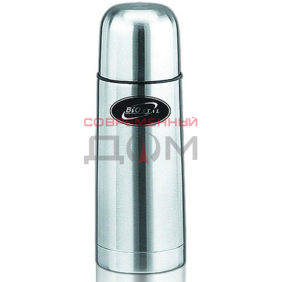 Термос Biostal NB-500-2 /500 мл